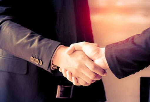 Business opportunities in Pune-Mr Kitchen