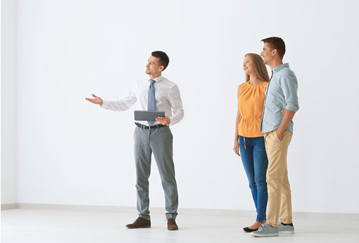 Modular kitchen designs-Mr kitchen