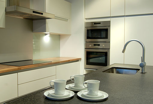modular kitchen manufacturers & Designers in Pune
