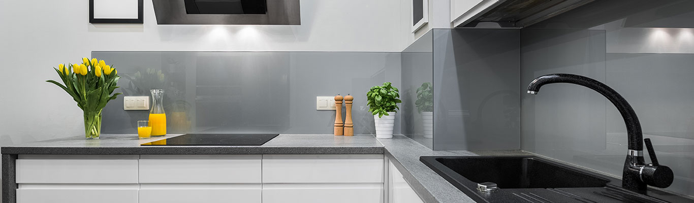 indian modular kitchen designs-Mr Kitchen