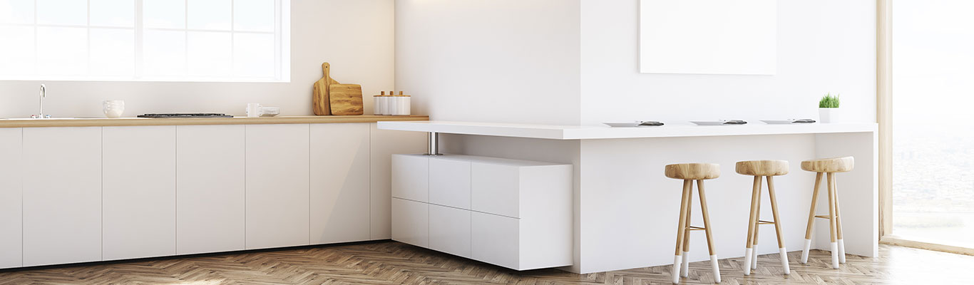 franchise opportunities