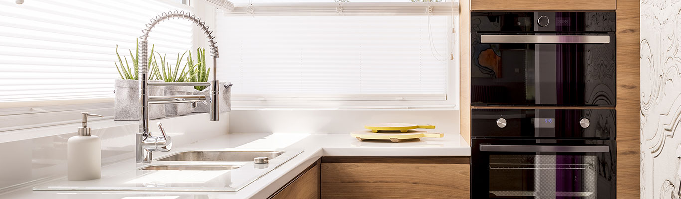 modular wardrobes manufacturers & designs