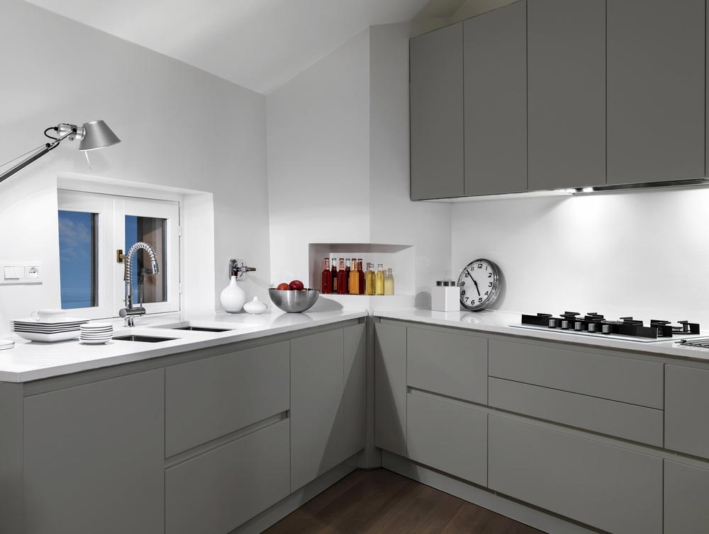 best modular kitchen in pune