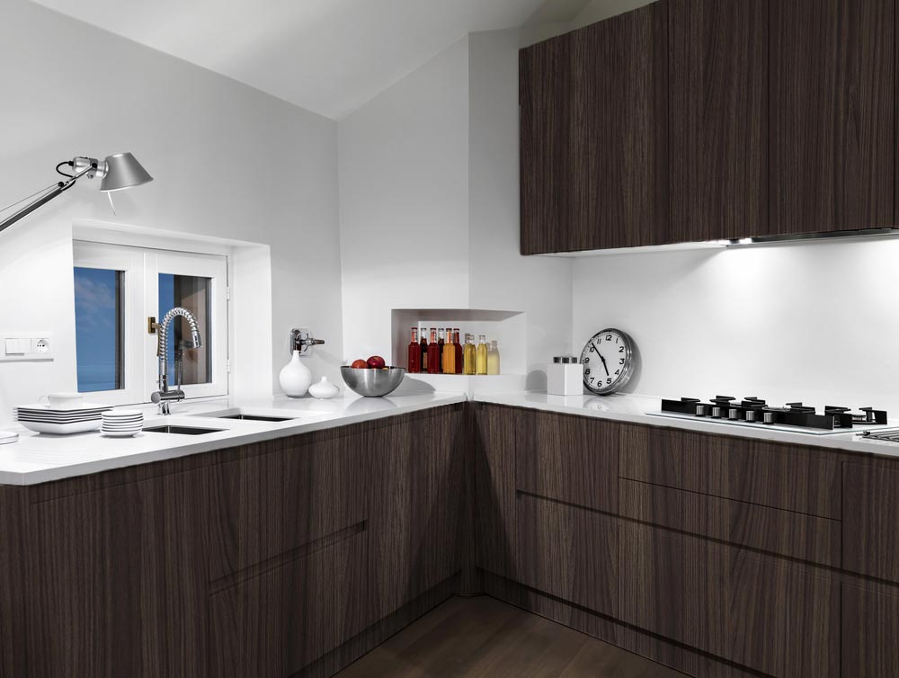 modular kitchen near me