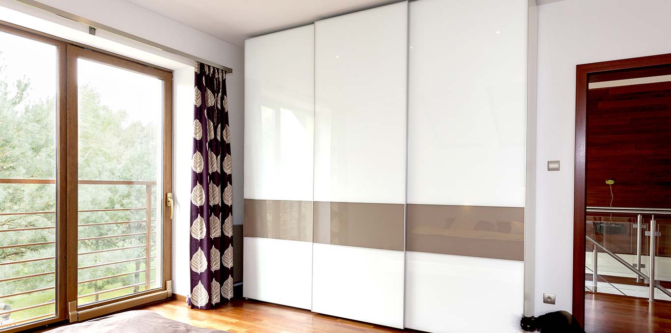 modular kitchen makers in pune