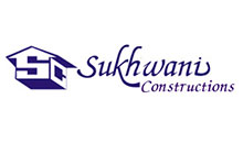 Sukhwani Constructions