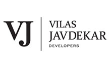Vilas Javadekar Developers
