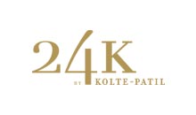 24kliving Kolte Patil