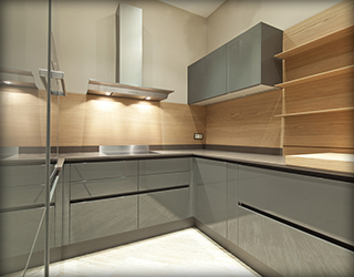 modular kitchens in pune