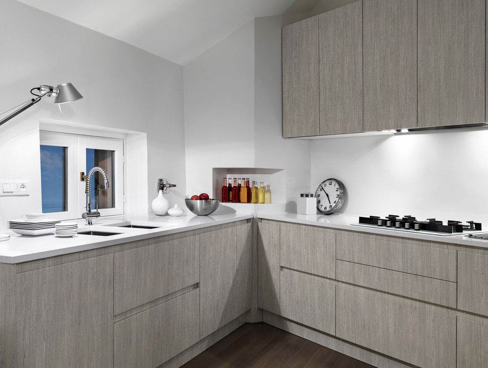 kitchen interior near me