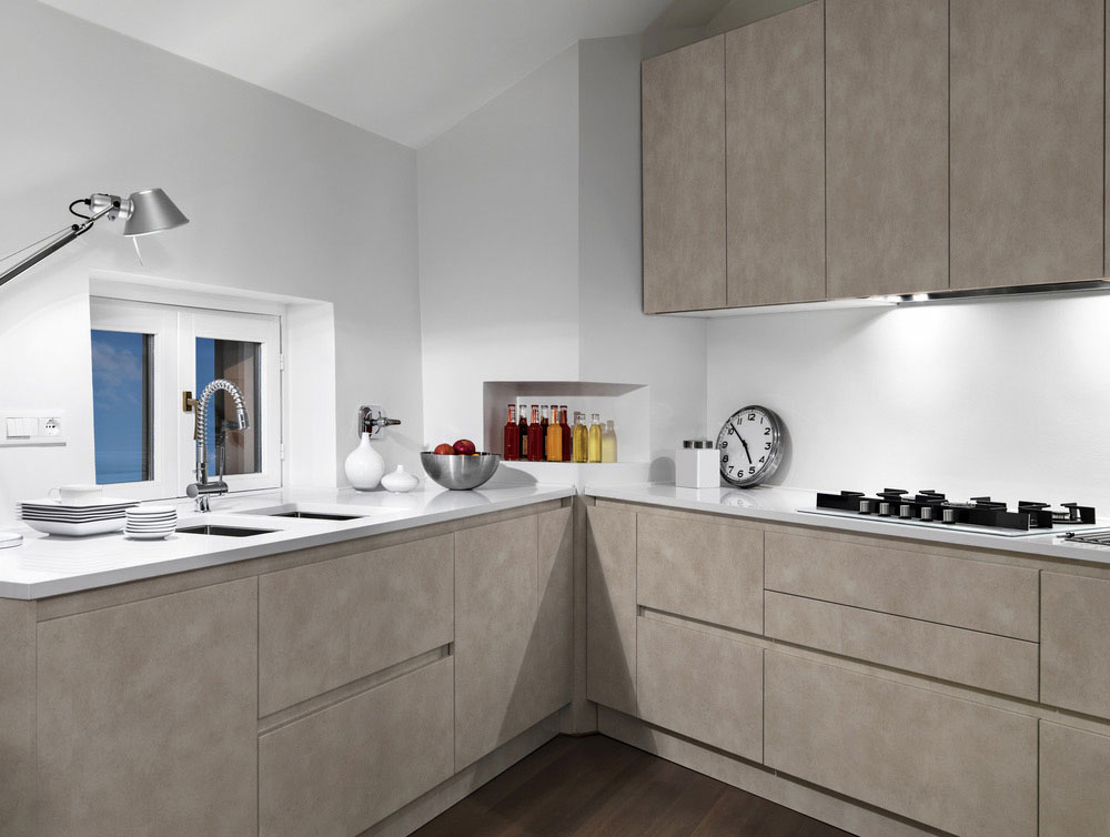 modular kitchen manufacturers pune